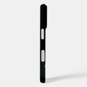 ラファエロによる『聖母子』『グランデュカの聖母』 Case-Mate iPhoneケース (裏面 / 右)