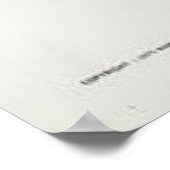 ラファティと金ゴールドダストツイン映画のポスター ポスター (角)