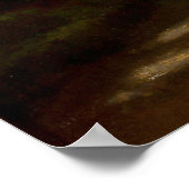 ラファージザグレン ポスター (角)