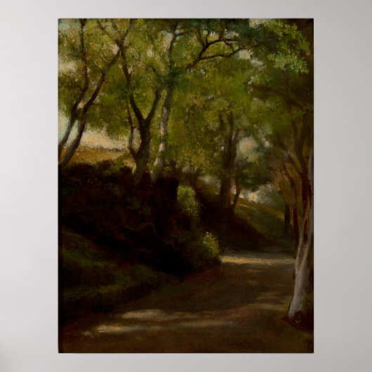 ラファージザグレン ポスター (正面)