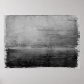 ラファージ – バーハーバートワイライト ポスター (正面)