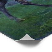 ラファージ – 全体のセントレス ポスター (角)