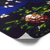 ラファージ – 春 ポスター (角)