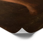 ラファージ – 黄金時代 ポスター (角)