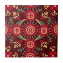 ラファ・スサニ