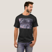 ラフアットアンコールワットプール Tシャツ (正面フル)