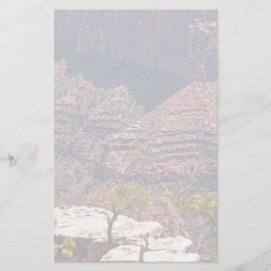 ラフィネスクの時計 便箋