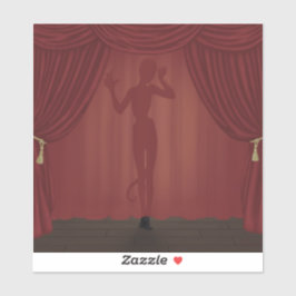 ラフィンアブソルエ シール