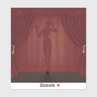 ラフィンアブソルエ シール