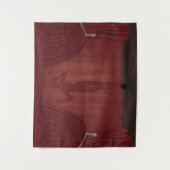 ラフィンアブソルエ タペストリー (正面)