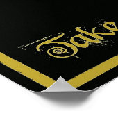 ラフィーヴェルテアブシンテ ポスター (角)