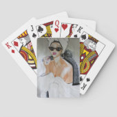 ラフェム トランプ (裏面)