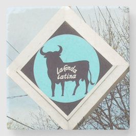 ラフォンダラフォンダアトランタラフォンダ ストーンコースター