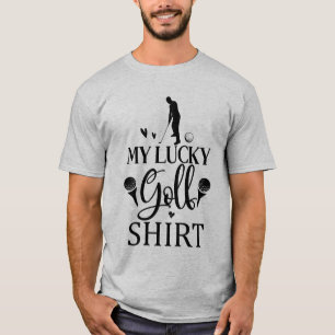ラフクールゴワードアート Tシャツ