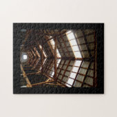 ラフターズ ジグソーパズル (横)