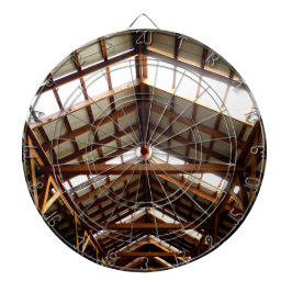 ラフターズ ダーツボード