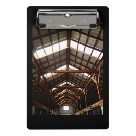 ラフターズ ミニクリップボード