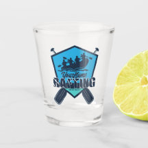 ラフティングパーソナライズされたホワイトウォーター川アドベンチャー