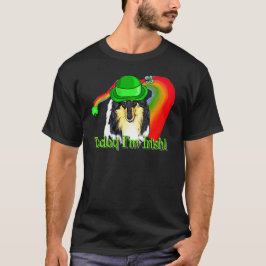 ラフトリコリサンパトリックス Tシャツ
