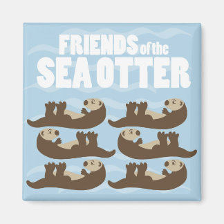 ラフト磁石 マグネット