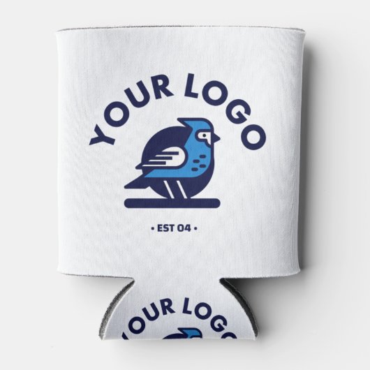 ラフラヒシスルデカネットクーラーボックス 缶クーラー (正面)