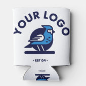 ラフラヒシスルデカネットクーラーボックス 缶クーラー (裏面)