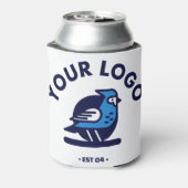 ラフラヒシスルデカネットクーラーボックス 缶クーラー (缶裏面)