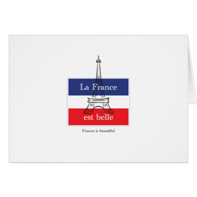 ラフランスエストベル (正面横)