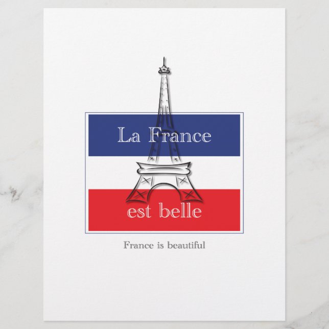 ラフランスエストベル (正面)