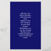 ラフランスエストベル チラシ (裏面)