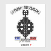 ラフランスオフランセ シール (シート)