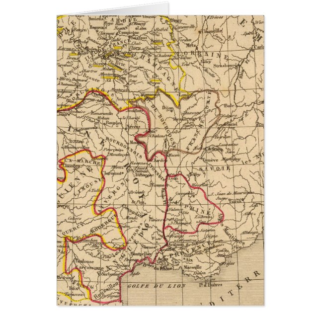 ラフランス1380 a 1422 (正面)