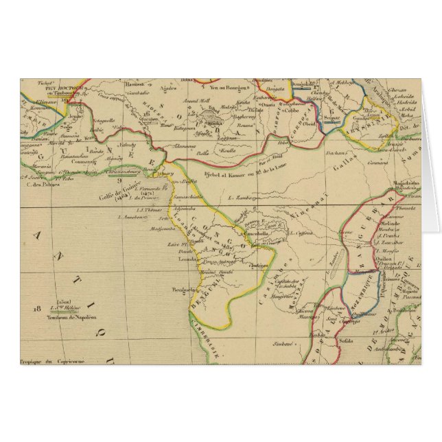 ラフリケen 1840 (正面横)