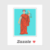 ラフリダ シール (シート)