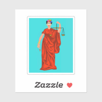 ラフリダ シール