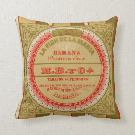 ラフロールデラマリア装飾用クッション クッション