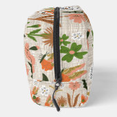 ラフ竹フローラデイジーバタフライシャーロック ドップキット (右)