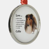 ラフ色, 「も」を参照 メタルオーナメント (右)