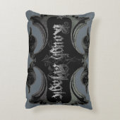 ラフ魔法 アクセントクッション (裏面(縦))