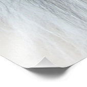 ラフ・コリーポートレート フォトプリント            (角)