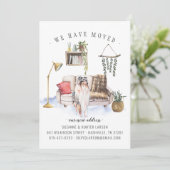 ラフ・コリー |お知らせ 案内状 (スタンド正面)