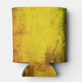 ラフitでスタイルキャンピングライフ 缶クーラー (裏面)