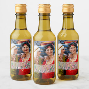 ラブお気に入りの写真 ワインラベル