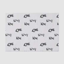 ラブこうもり&ラブドーブ