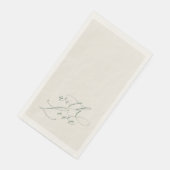 ラブとともに セージグリーン ウェディング (コーナー)