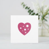 ラブのレース シーズンカード (スタンド正面)