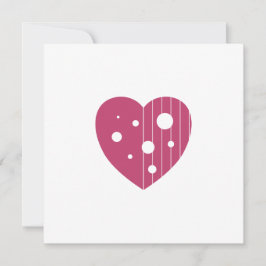 ラブのレース シーズンカード