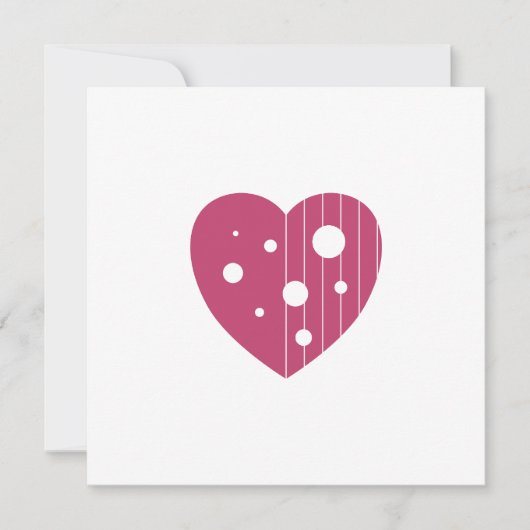 ラブのレース シーズンカード (正面)