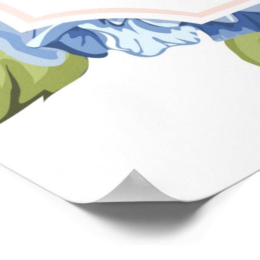 ラブを育てて サイン (角)