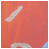 ラブアイルファブリック ファブリック (見本)